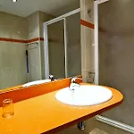 Nautic 3-4 *