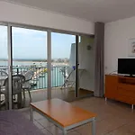 Nautic 3-4 Apartmán L'Estartit
